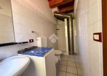 Casa indipendente Via San Prospero, Valsamoggia - foto 5