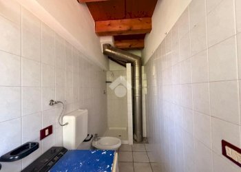 Casa indipendente Via San Prospero, Valsamoggia - foto 6