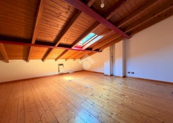 Casa indipendente Via San Prospero, Valsamoggia - foto 7