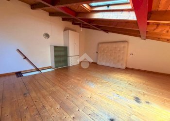 Casa indipendente Via San Prospero, Valsamoggia - foto 8
