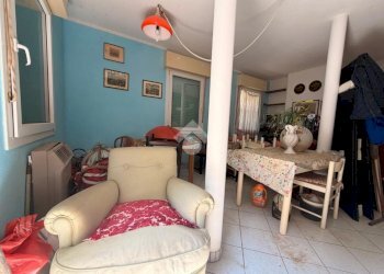Casa indipendente Via San Prospero, Valsamoggia - foto 10