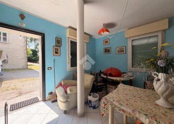 Casa indipendente Via San Prospero, Valsamoggia - foto 11