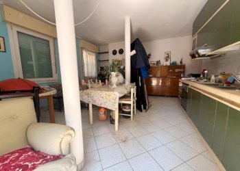 Casa indipendente Via San Prospero, Valsamoggia - foto 12