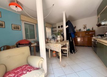 Casa indipendente Via San Prospero, Valsamoggia - foto 13