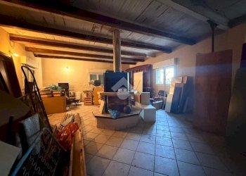Casa indipendente Via San Prospero, Valsamoggia - foto 14