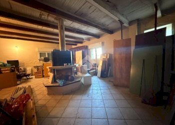 Casa indipendente Via San Prospero, Valsamoggia - foto 15