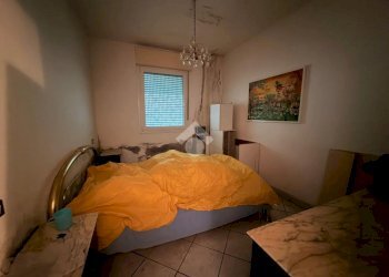 Casa indipendente Via San Prospero, Valsamoggia - foto 16