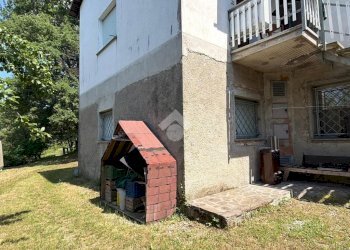 Casa indipendente Via San Prospero, Valsamoggia - foto 17