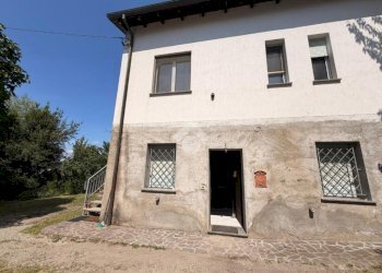 Casa indipendente Via San Prospero, Valsamoggia - foto 18