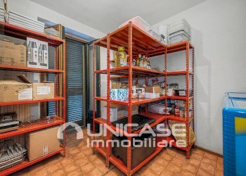 magazzino - Ristorante Via Caduti per la Libertà, 9, Torre Pellice - foto 33