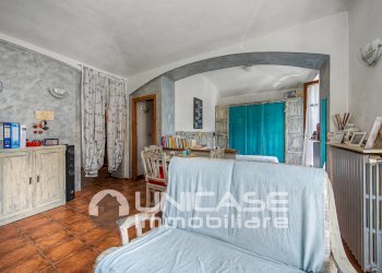 camera - Ristorante Via Caduti per la Libertà, 9, Torre Pellice - foto 35