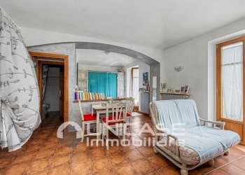camera - Ristorante Via Caduti per la Libertà, 9, Torre Pellice - foto 36