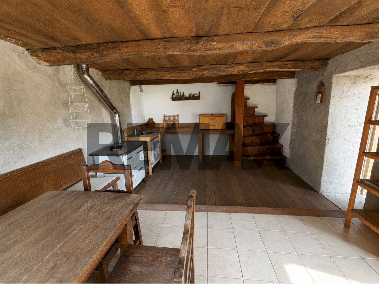 Rustic Valle Cannobina, VB, Valle Cannobina - photo 3