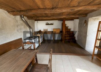 Rustic Valle Cannobina, VB, Valle Cannobina - photo 3
