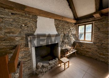 Rustic Valle Cannobina, VB, Valle Cannobina - photo 4