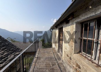 Rustic Valle Cannobina, VB, Valle Cannobina - photo 5