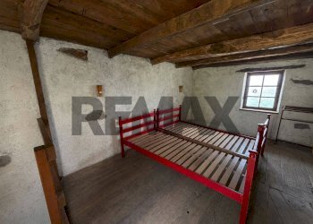Rustic Valle Cannobina, VB, Valle Cannobina - photo 7