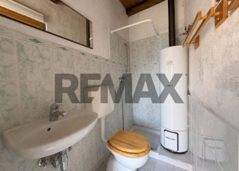 Rustic Valle Cannobina, VB, Valle Cannobina - photo 8