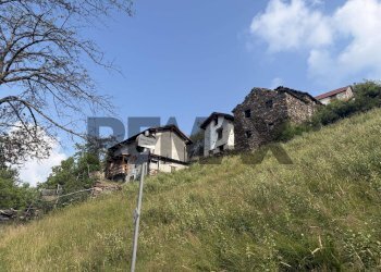 Rustic Valle Cannobina, VB, Valle Cannobina - photo 9