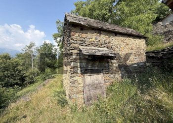 Rustic Valle Cannobina, VB, Valle Cannobina - photo 10