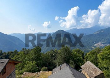 Rustic Valle Cannobina, VB, Valle Cannobina - photo 4