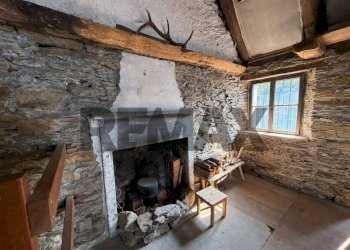 Rustic Valle Cannobina, VB, Valle Cannobina - photo 6