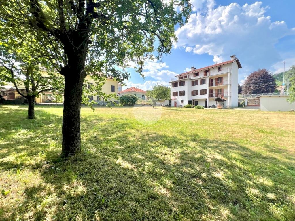 Independent house Via Torino, Lanzo Torinese - photo 1