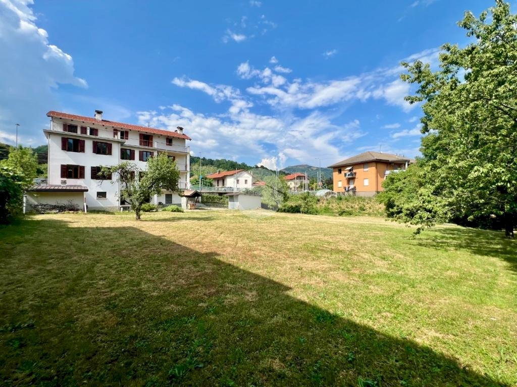 Independent house Via Torino, Lanzo Torinese - photo 2
