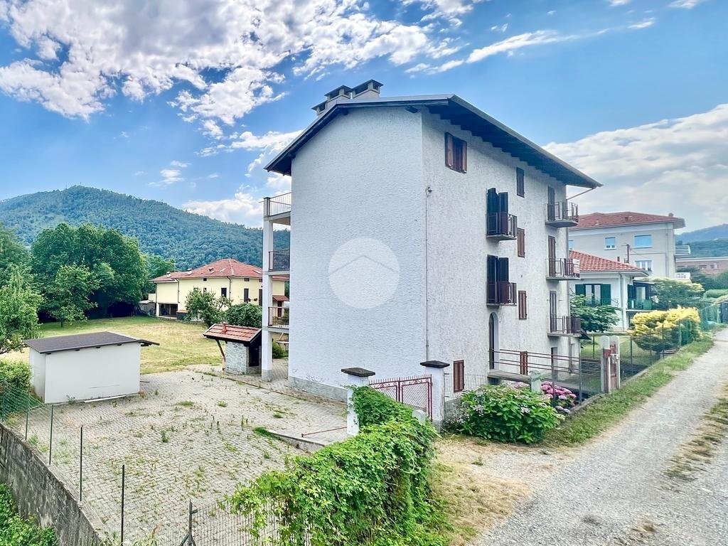 Independent house Via Torino, Lanzo Torinese - photo 3