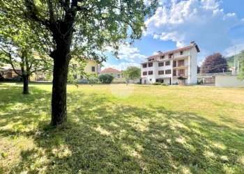 Independent house Via Torino, Lanzo Torinese - photo 1