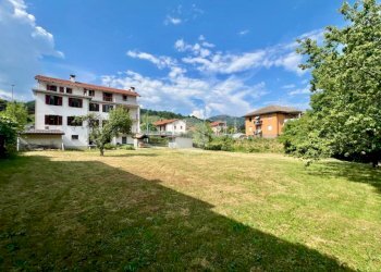 Independent house Via Torino, Lanzo Torinese - photo 2