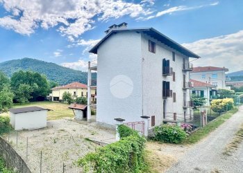 Independent house Via Torino, Lanzo Torinese - photo 3