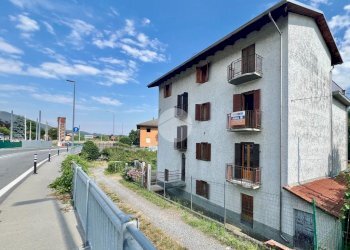 Independent house Via Torino, Lanzo Torinese - photo 4