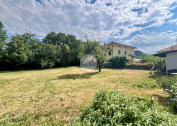 Independent house Via Torino, Lanzo Torinese - photo 6