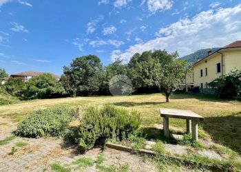 Independent house Via Torino, Lanzo Torinese - photo 8