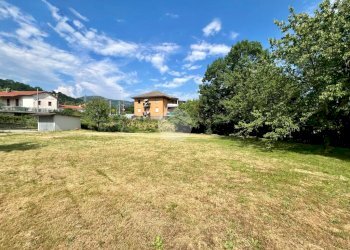 Independent house Via Torino, Lanzo Torinese - photo 11