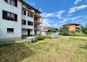 Independent house Via Torino, Lanzo Torinese - photo 12
