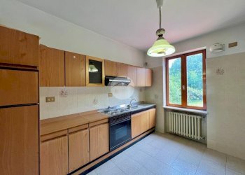 Independent house Via Torino, Lanzo Torinese - photo 13
