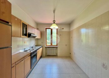 Independent house Via Torino, Lanzo Torinese - photo 14