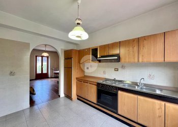 Independent house Via Torino, Lanzo Torinese - photo 15