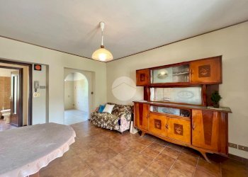 Independent house Via Torino, Lanzo Torinese - photo 16