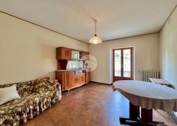 Independent house Via Torino, Lanzo Torinese - photo 17
