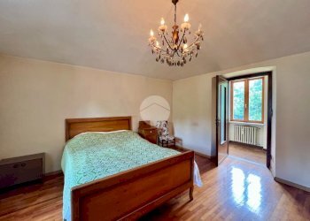 Independent house Via Torino, Lanzo Torinese - photo 18