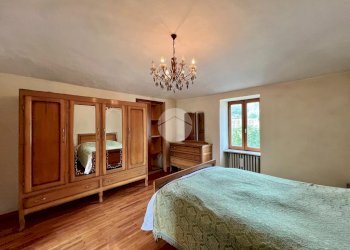 Independent house Via Torino, Lanzo Torinese - photo 19
