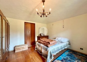 Independent house Via Torino, Lanzo Torinese - photo 20