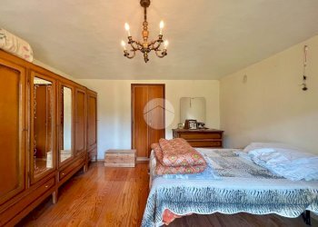 Independent house Via Torino, Lanzo Torinese - photo 21