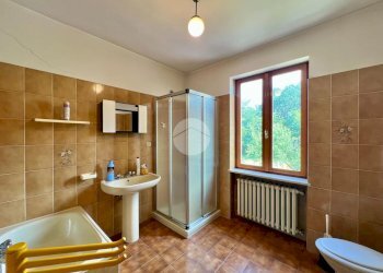 Independent house Via Torino, Lanzo Torinese - photo 22