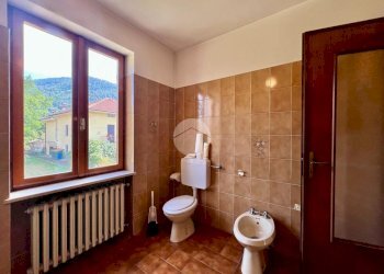 Independent house Via Torino, Lanzo Torinese - photo 23