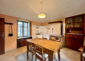 Independent house Via Torino, Lanzo Torinese - photo 25