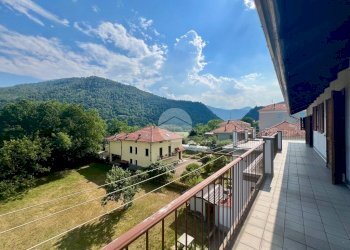 Independent house Via Torino, Lanzo Torinese - photo 29